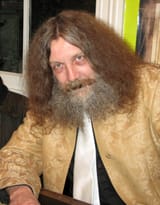 Alan_Moore_(2)
