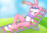 SunnyBunny
