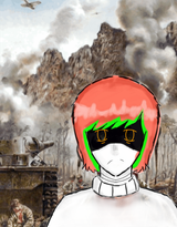 War_flashback-1