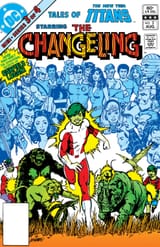 Tales Of The New Teen Titans 03 (of 04)-000