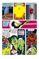 Tales Of The New Teen Titans 03 (of 04)-014