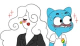 tumblr_pd8c8jOxwB1v9aibho1_640[1]