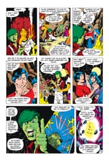 Tales Of The New Teen Titans 03 (of 04)-018