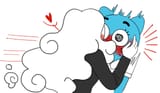 tumblr_pd8c8jOxwB1v9aibho2_1280[1]
