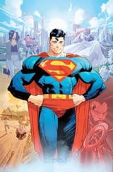 Summer_of_Superman_Special_Vol_1_1_Textless