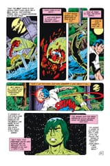 Tales Of The New Teen Titans 03 (of 04)-023