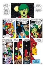 Tales Of The New Teen Titans 03 (of 04)-024