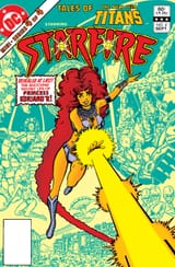 Tales Of The New Teen Titans 04 (of 04)-000