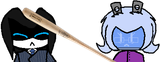 BONK