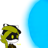 1713909672826347