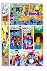 Tales Of The New Teen Titans 04 (of 04)-009