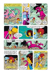 Tales Of The New Teen Titans 04 (of 04)-012