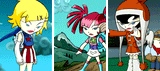 tumblr_ooxtwu1M3W1tandono2_540