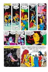 Tales Of The New Teen Titans 04 (of 04)-014