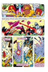 Tales Of The New Teen Titans 04 (of 04)-015