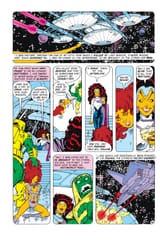 Tales Of The New Teen Titans 04 (of 04)-018