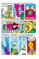 Tales Of The New Teen Titans 04 (of 04)-019