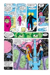 Tales Of The New Teen Titans 04 (of 04)-020