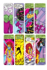 Tales Of The New Teen Titans 04 (of 04)-022