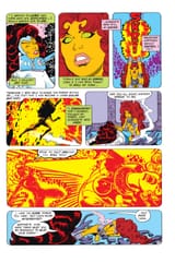 Tales Of The New Teen Titans 04 (of 04)-023