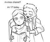 Crip-Chariot_17_today