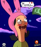 976664_theminus_louise-belcher
