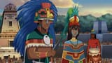 Screenshot 2025-07-25 at 00-07-01 Onyx Equinox changes what you think of Aztec mythology by making it anime