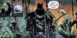 Batman-Lantern-RIng