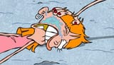 wet_willie_by_blacksnowmaker_df0otdj-350t
