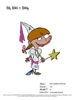 Princess_Sarah_Costume
