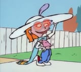 Sarah_supermodel_zpsktnlxjog