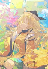 __matara_okina_touhou_drawn_by_nov4void__4ec9a4f6a9ddf5ce401193fe3809737c
