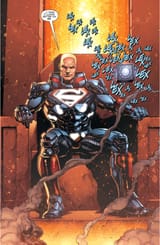 lex-luthors-apokolips-costume-darkseid-war-2