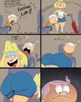 552342