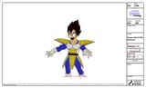 model-sheets-for-pibby-shows-unused-characters-from-anime-v0-7vk1jmgoaapa1