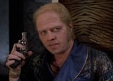 1985A_Biff