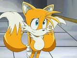 Tails-SonicX
