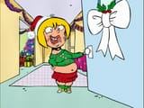 christmasnazz