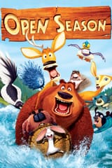 244665_open_season_2006_1400x2100