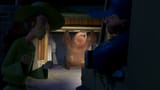 Five Nights At Freddy&#039;s