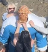 first-look-at-ben-grimm-the-thing-for-the-fantastic-four-v0-hqza40qf9gld1
