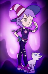 Witch