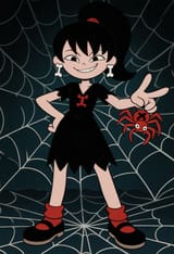 vicky wai test1