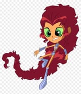 131-1314760_seriously-are-you-kidding-me-by-mrbarthalamul-new-teen-titans-shorts-starfire