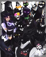 tumblr_8025e7ed91b657cfb3b507d00b73b93f_e5374176_2048
