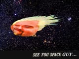1548562920978