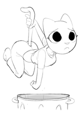 SHITquel