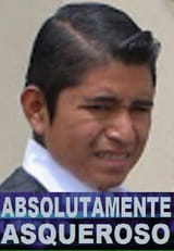 absolutamente-asqueroso-57b1df873ab2e