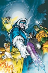 captaincold7