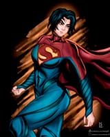 luis-sanchez-supergirl2